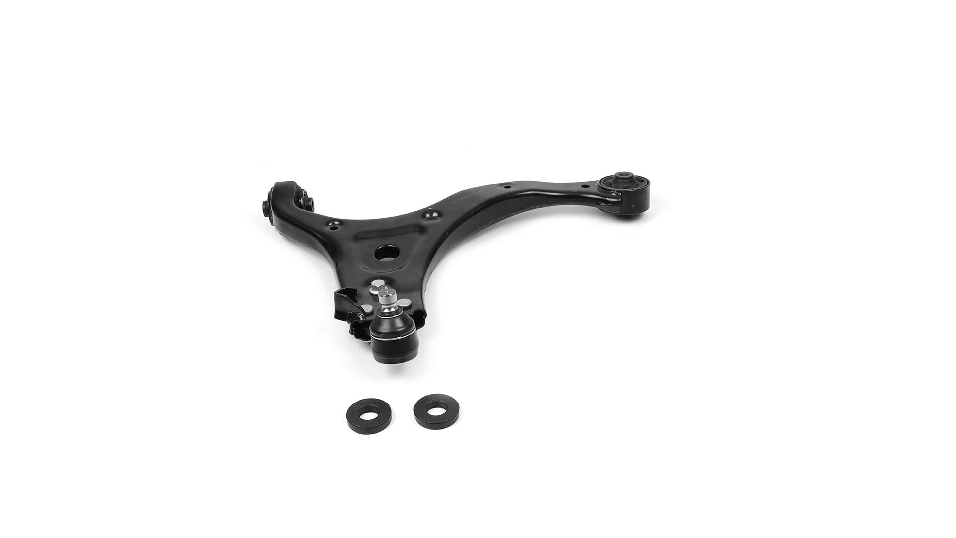 Suspension Control Arm and Ball Joint Assembly SKF VKDS625002B