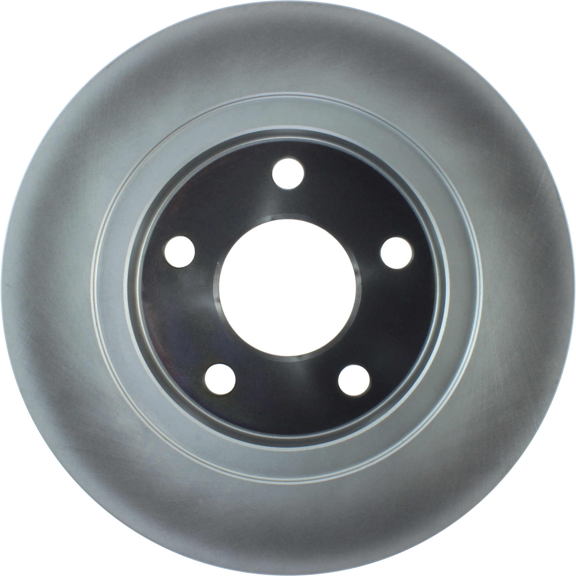 Disc Brake Rotor Centric Parts 32062045