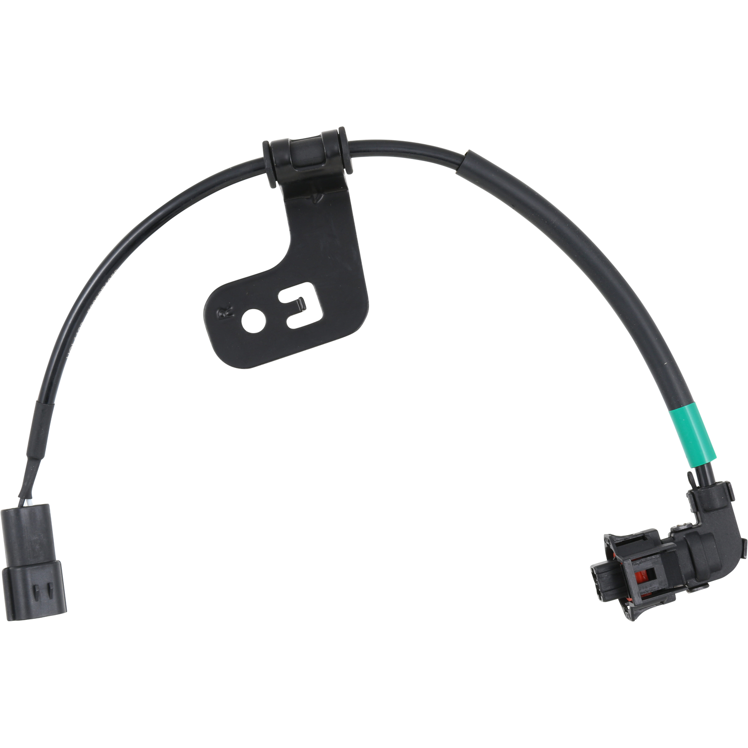 ABS Wheel Speed Sensor Perfect Stop 2ABS3077