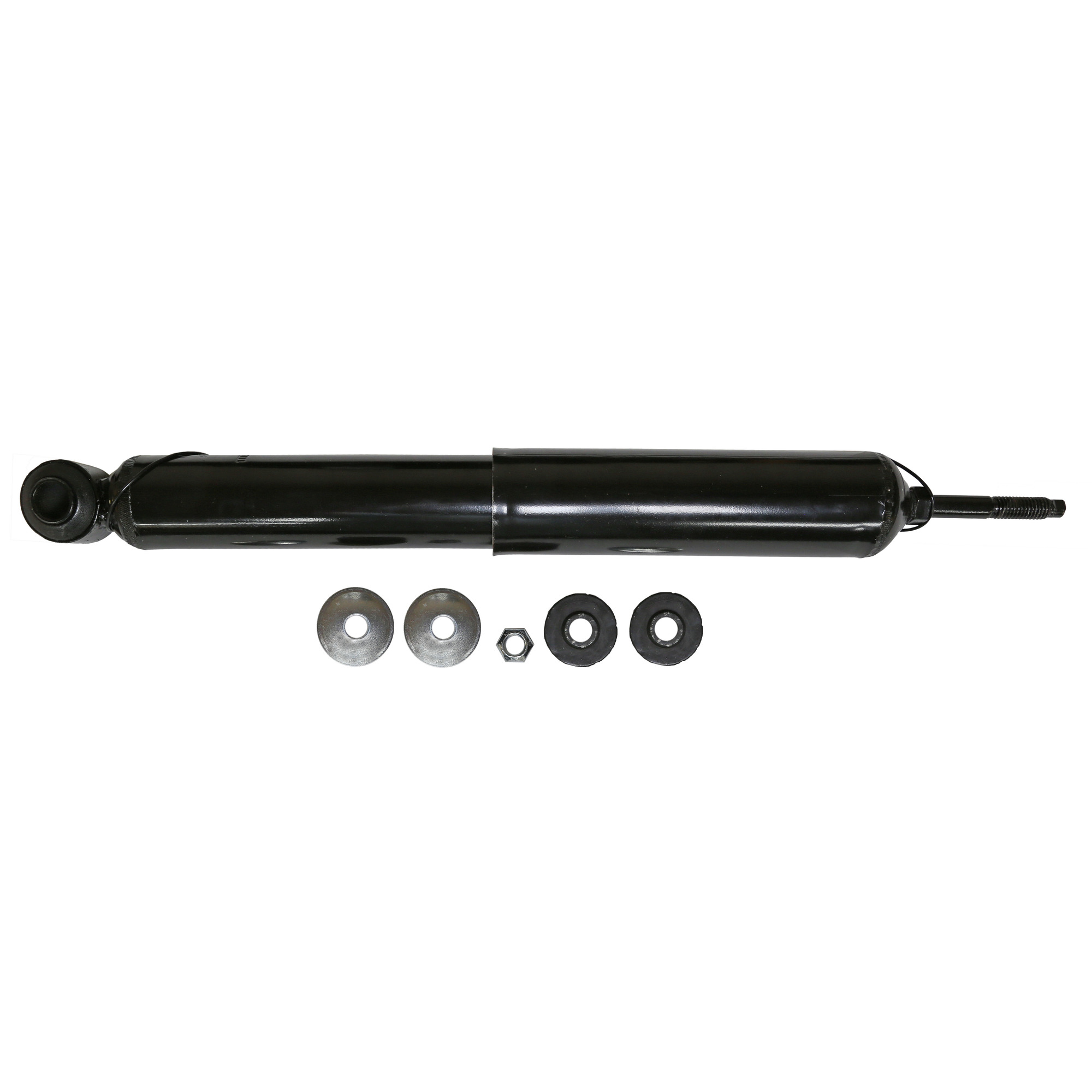 Suspension Shock Absorber Monroe Shocks & Struts 37398
