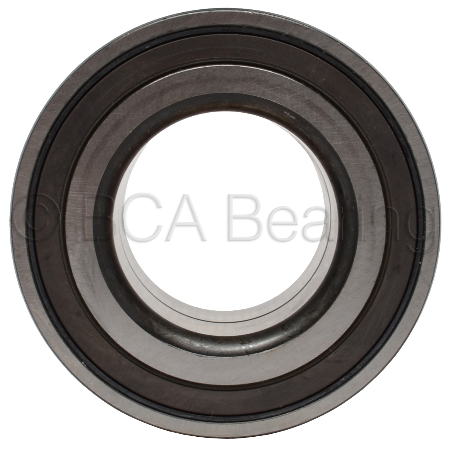 Wheel Bearing BCA WE60364