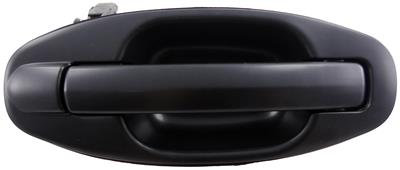 Exterior Door Handle Dorman - HELP 82274