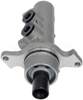 Brake Master Cylinder Dorman - First Stop M631013