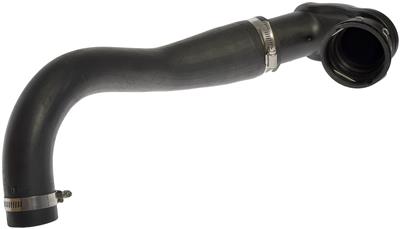 Intercooler Hose Dorman - OE Solutions 667-304