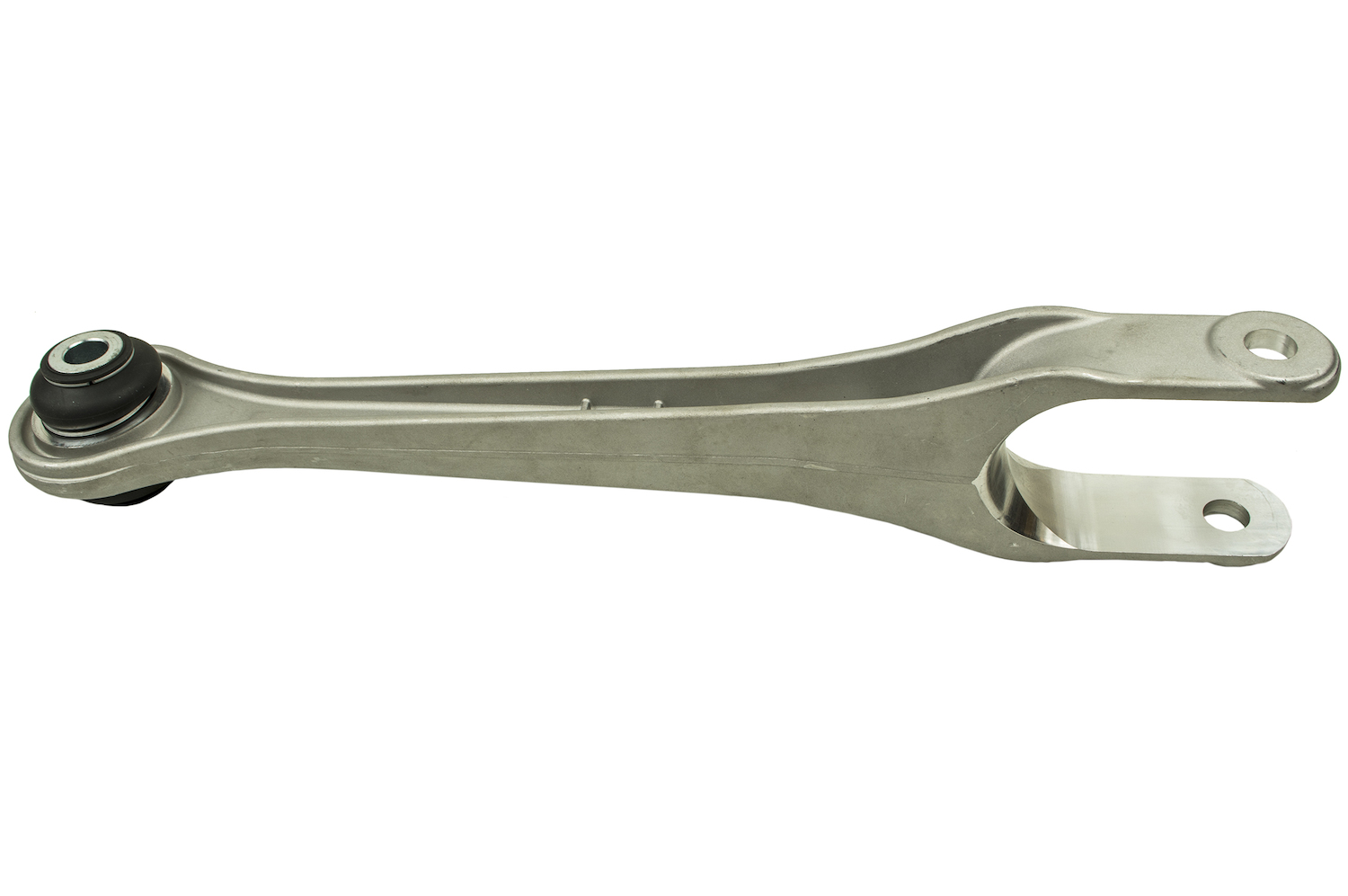 Suspension Control Arm Mevotech Supreme CMS101298