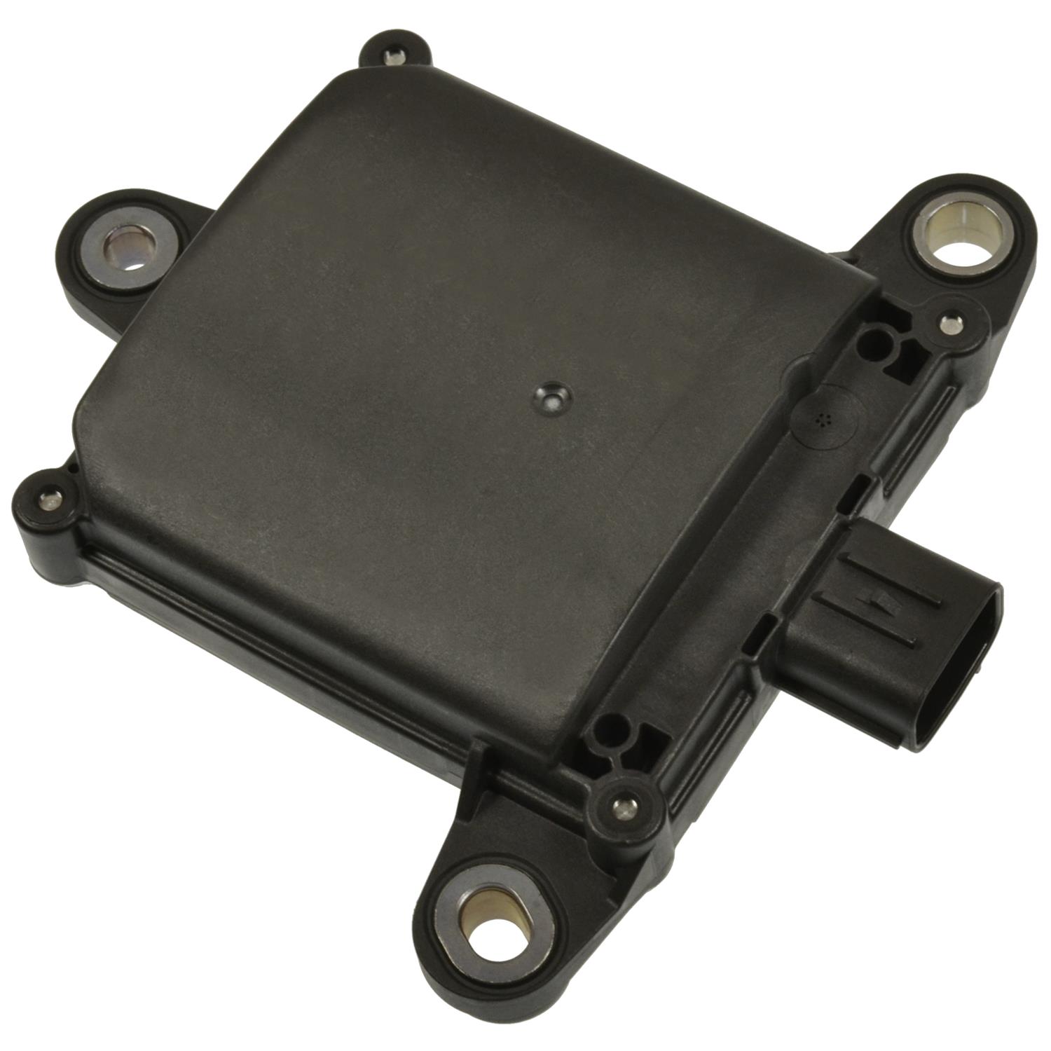 Blind Spot Detection System Warning Sensor Standard Import BSD39