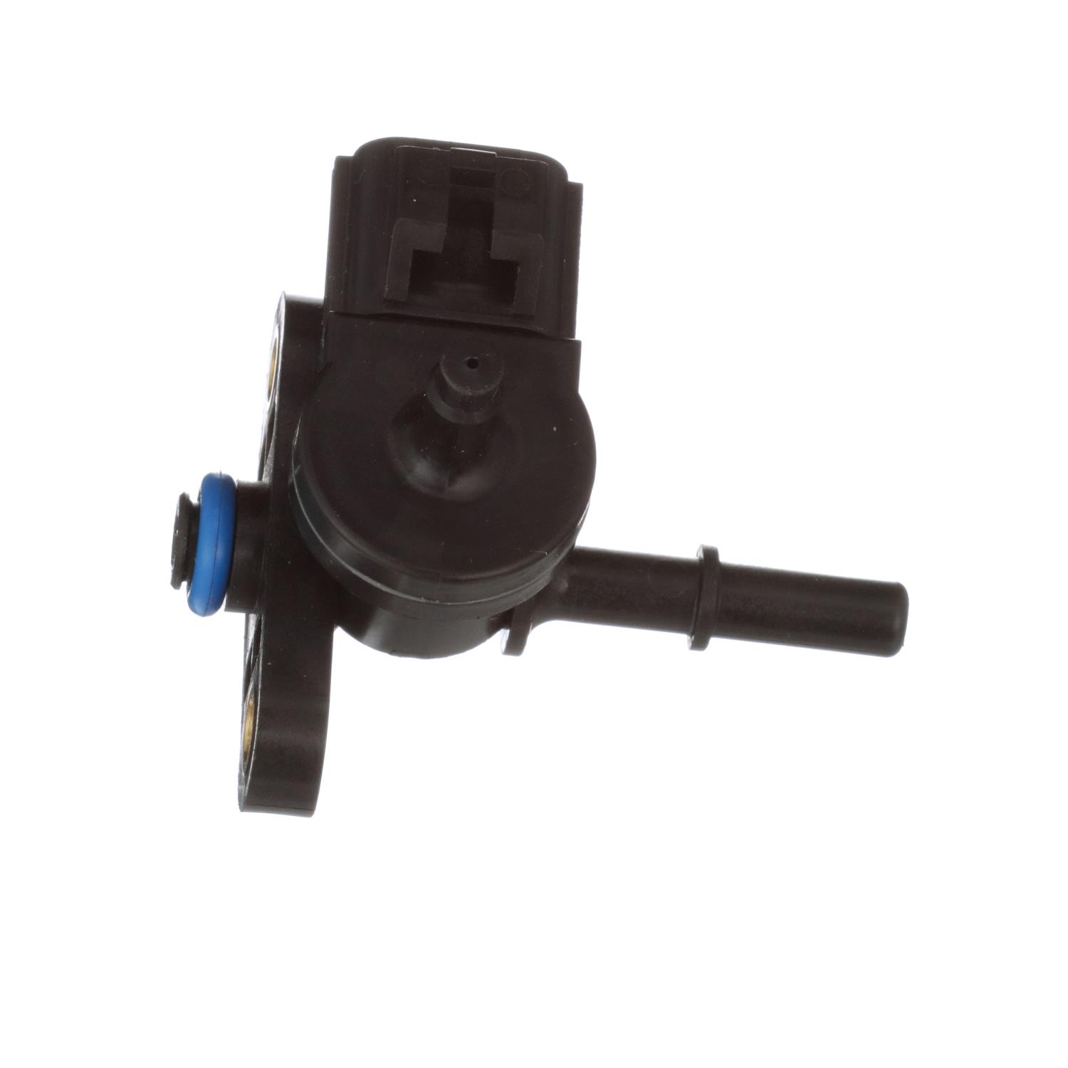 Fuel Pressure Sensor Standard Ignition FPS4
