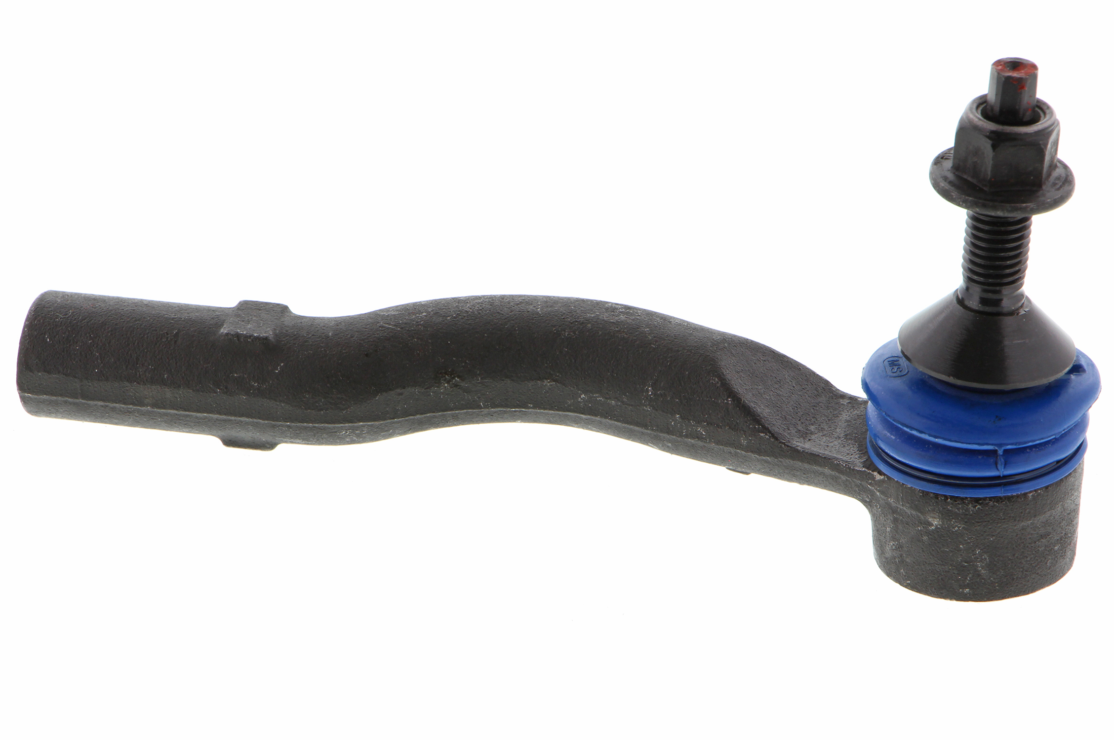 Steering Tie Rod End MacPherson Chassis 4GS40604