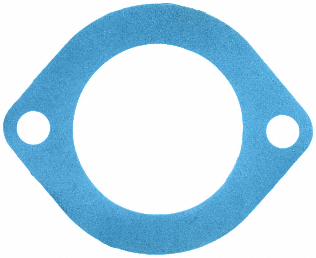 Engine Coolant Outlet Gasket FEL-PRO 35041