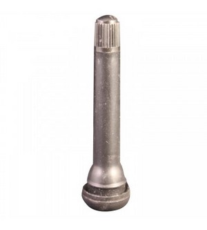 Tire Repair Plug Milton 423-50