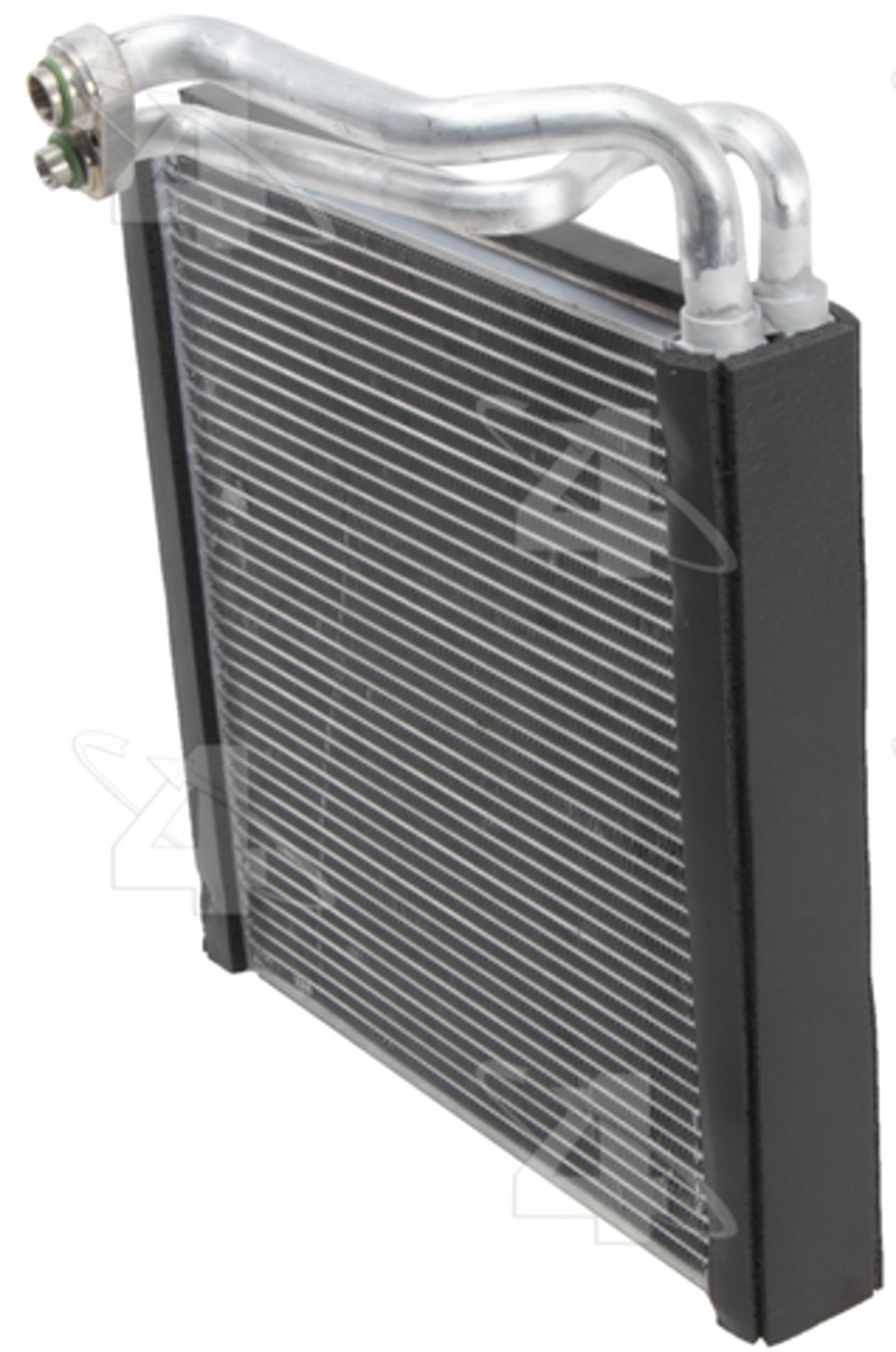 A/C Evaporator Core Four Seasons 64112