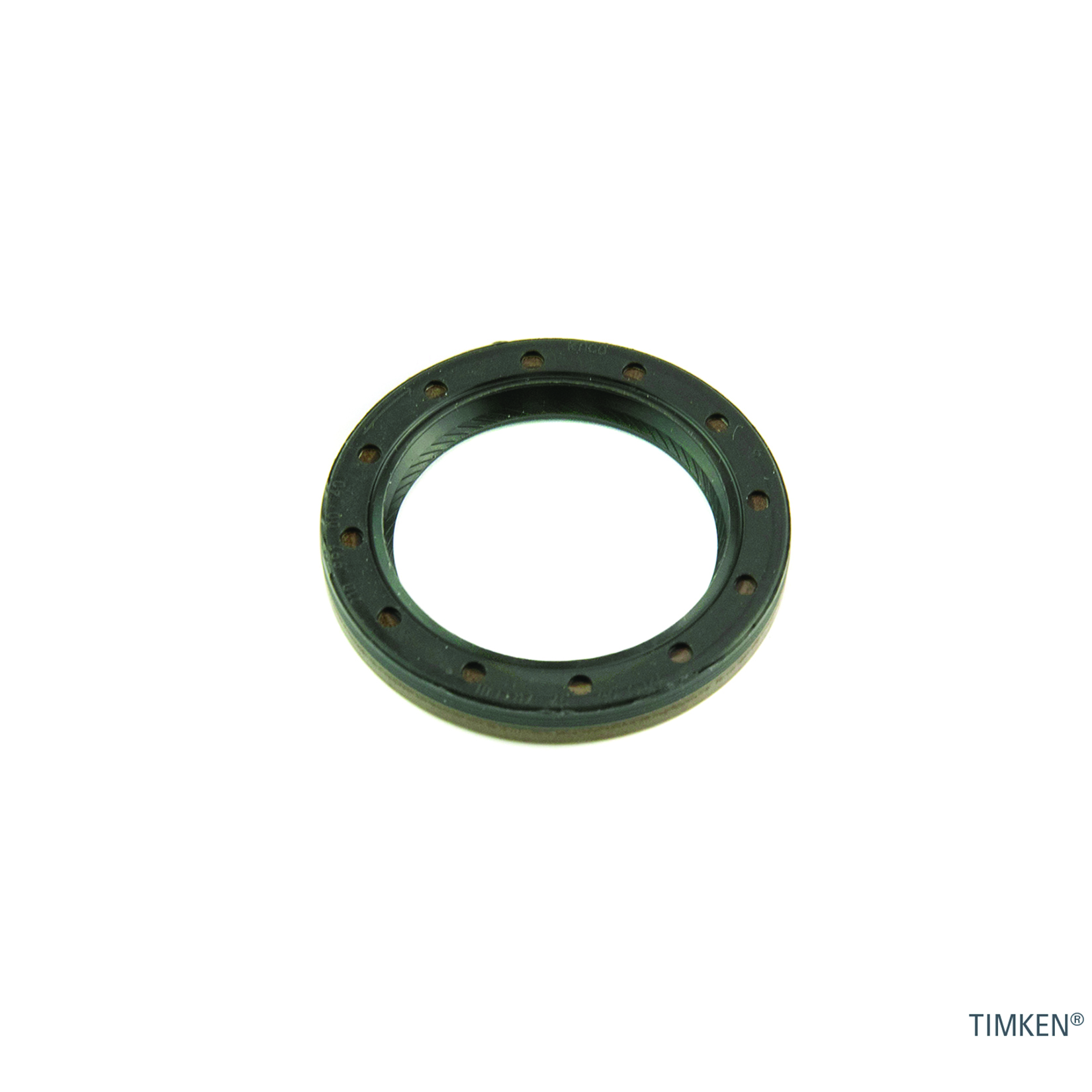 Differential Pinion Seal Timken SL260185