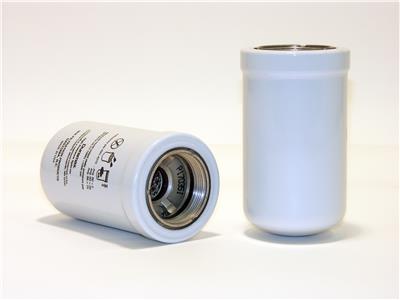 Hydraulic Filter Wix 57724