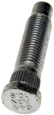 Wheel Lug Stud Dorman - Autograde 610-644
