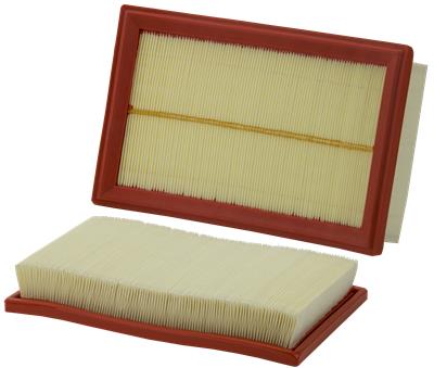 Engine Air Filter Wix WA10548
