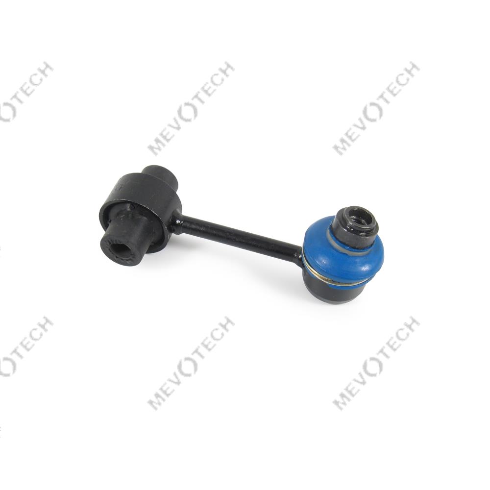 Suspension Stabilizer Bar Link Kit Mevotech Supreme MS70820