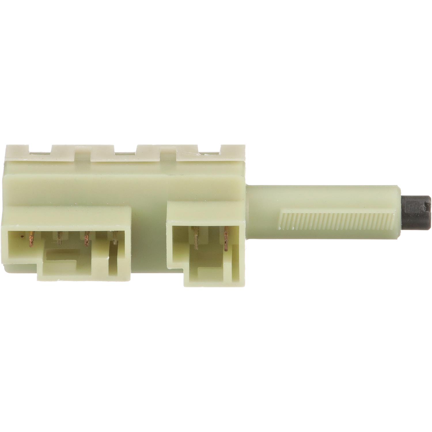 Brake Light Switch Standard Ignition SLS-238