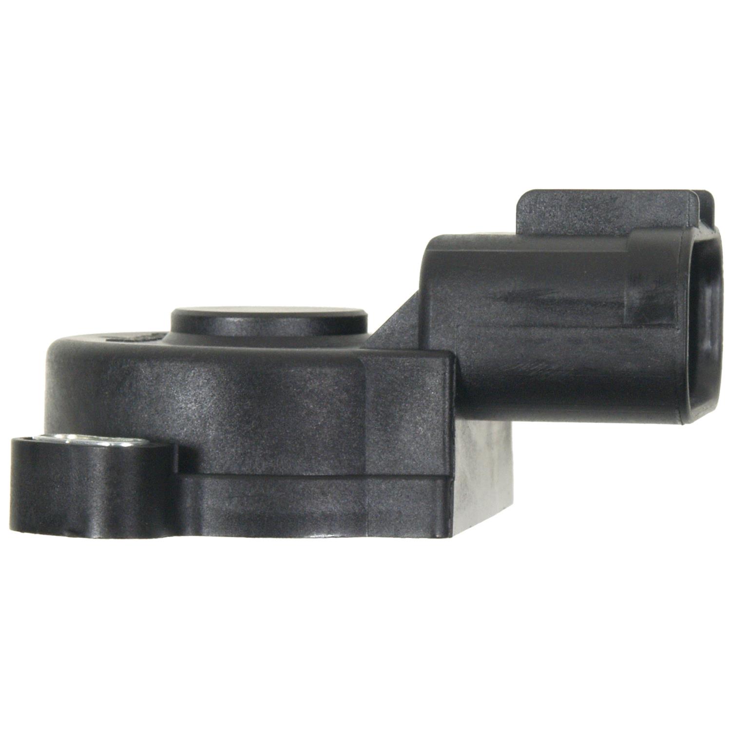 Accelerator Pedal Sensor Standard Import APS245