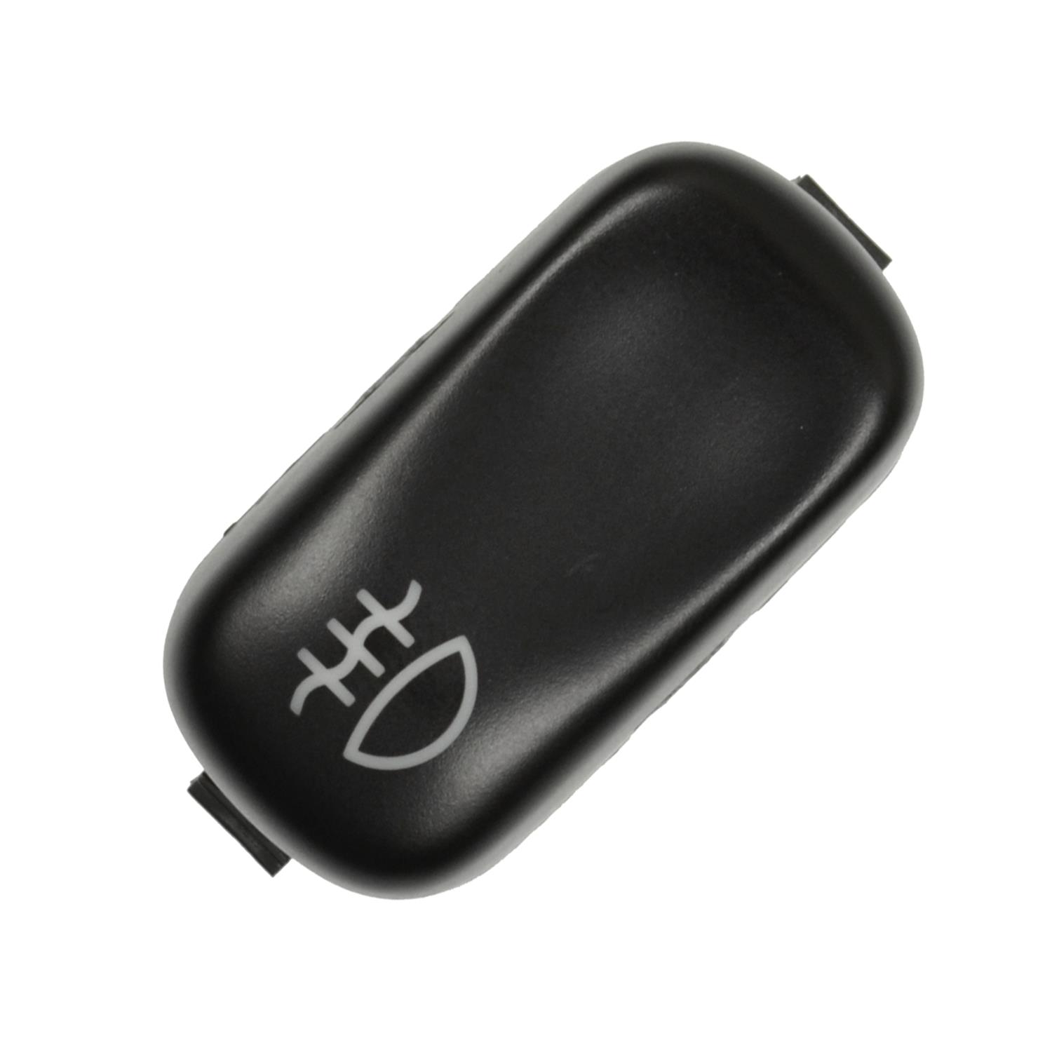 Fog Light Switch Standard Ignition FLA1027
