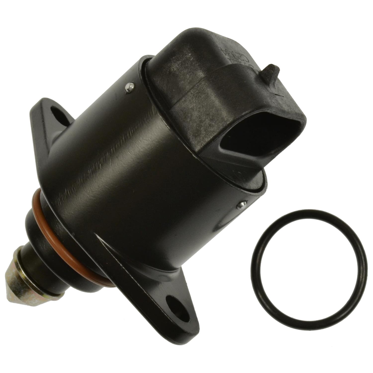 Idle Air Control Valve Standard Ignition AC123