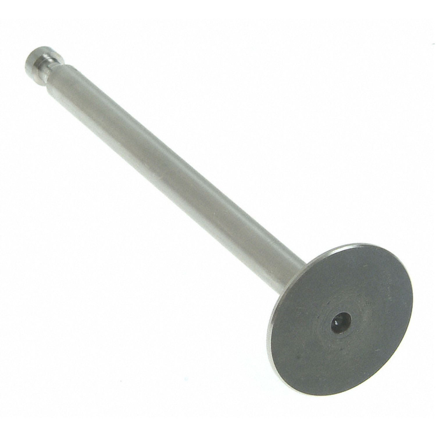 Engine Exhaust Valve Sealed Power V-340