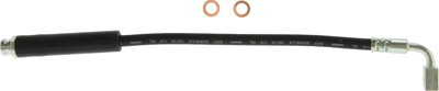 Brake Hydraulic Hose Centric Parts 150.66120