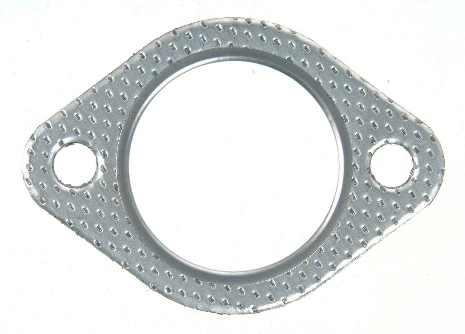 Exhaust Pipe Flange Gasket FEL-PRO 61488