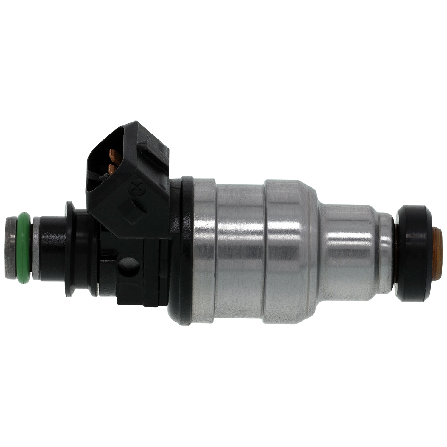 Fuel Injector GB 812-12116