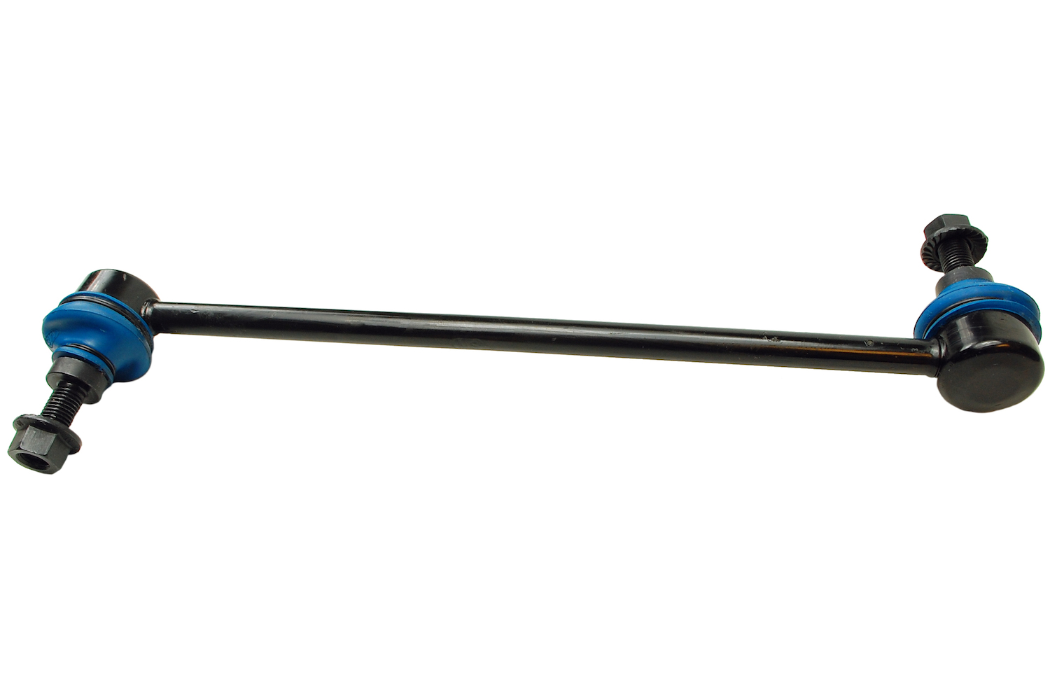 Suspension Stabilizer Bar Link Kit Mevotech Supreme MS258114
