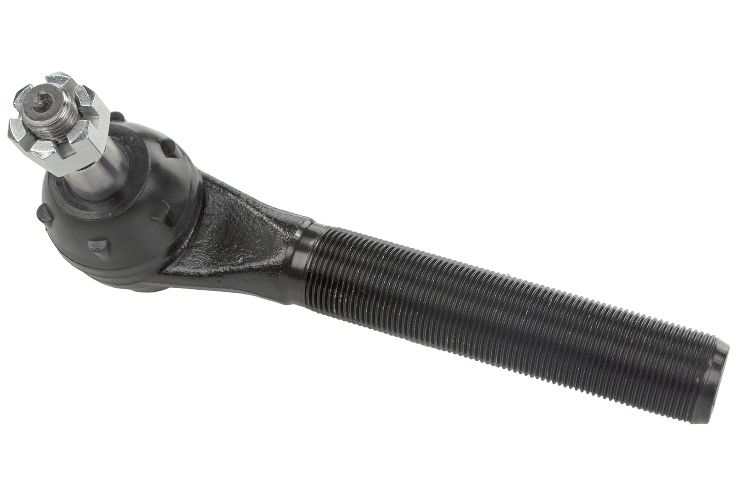 Steering Tie Rod End Mevotech Supreme MES2925L