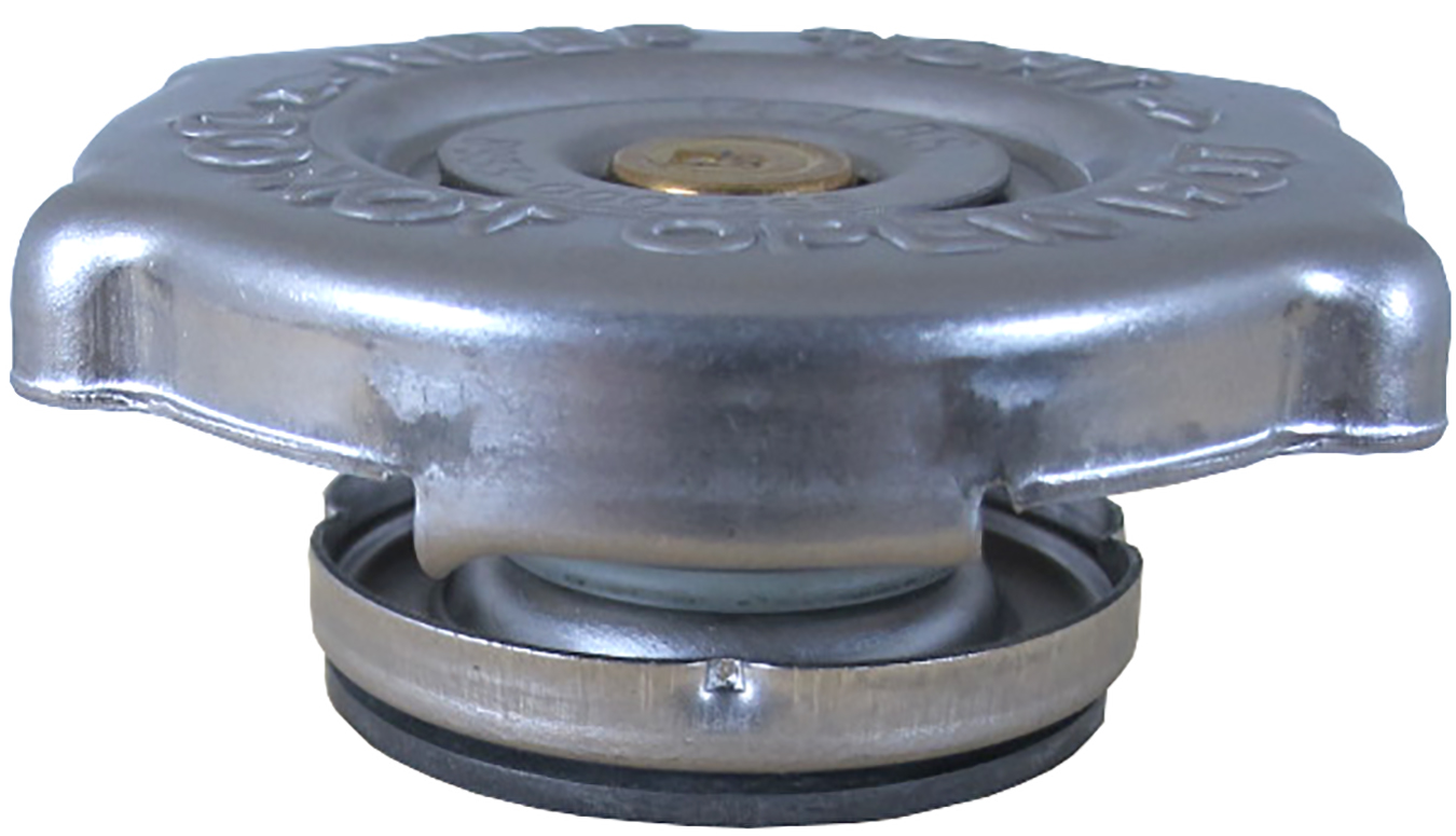 Radiator Cap Stant 10297