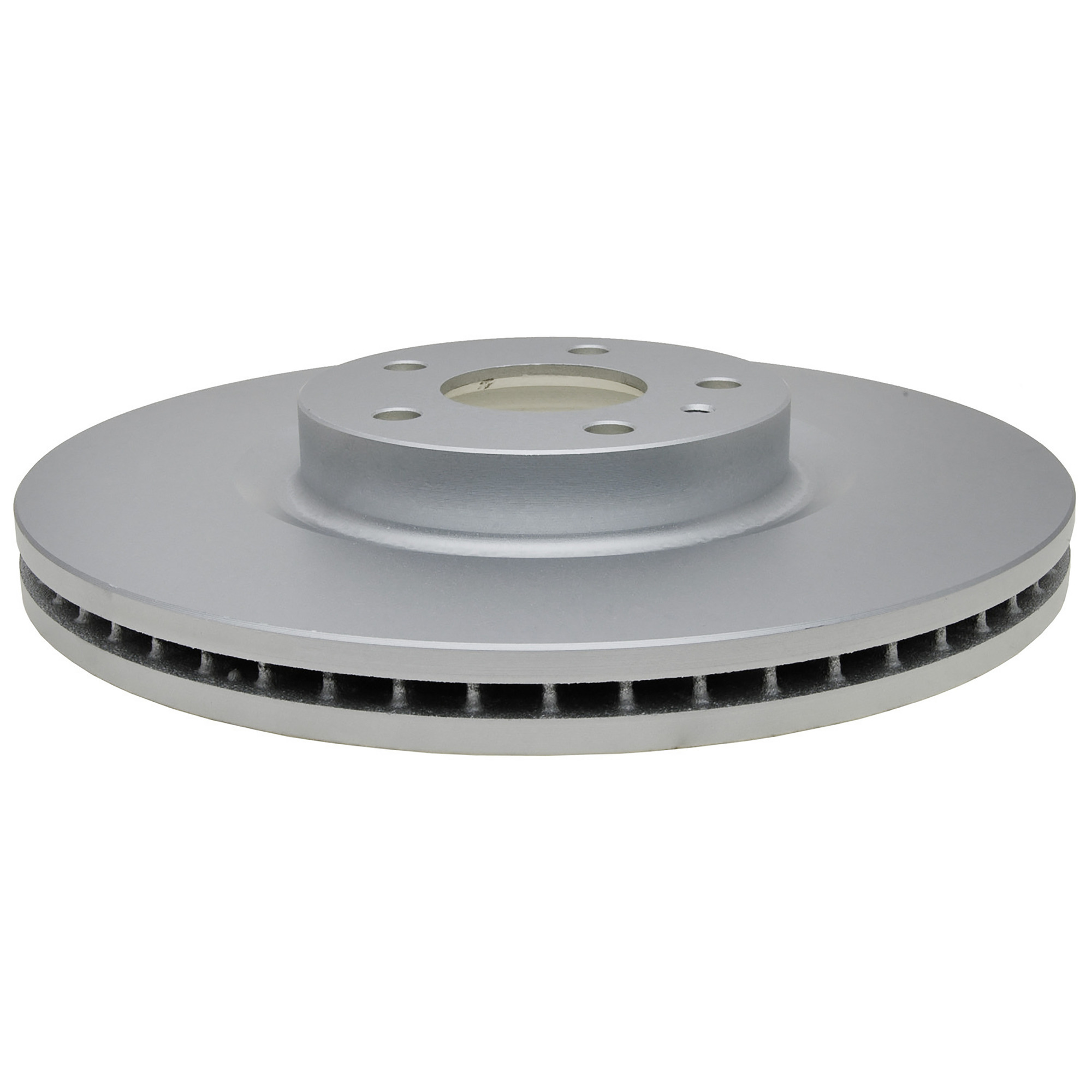 Disc Brake Rotor Centric Parts 320.61108F