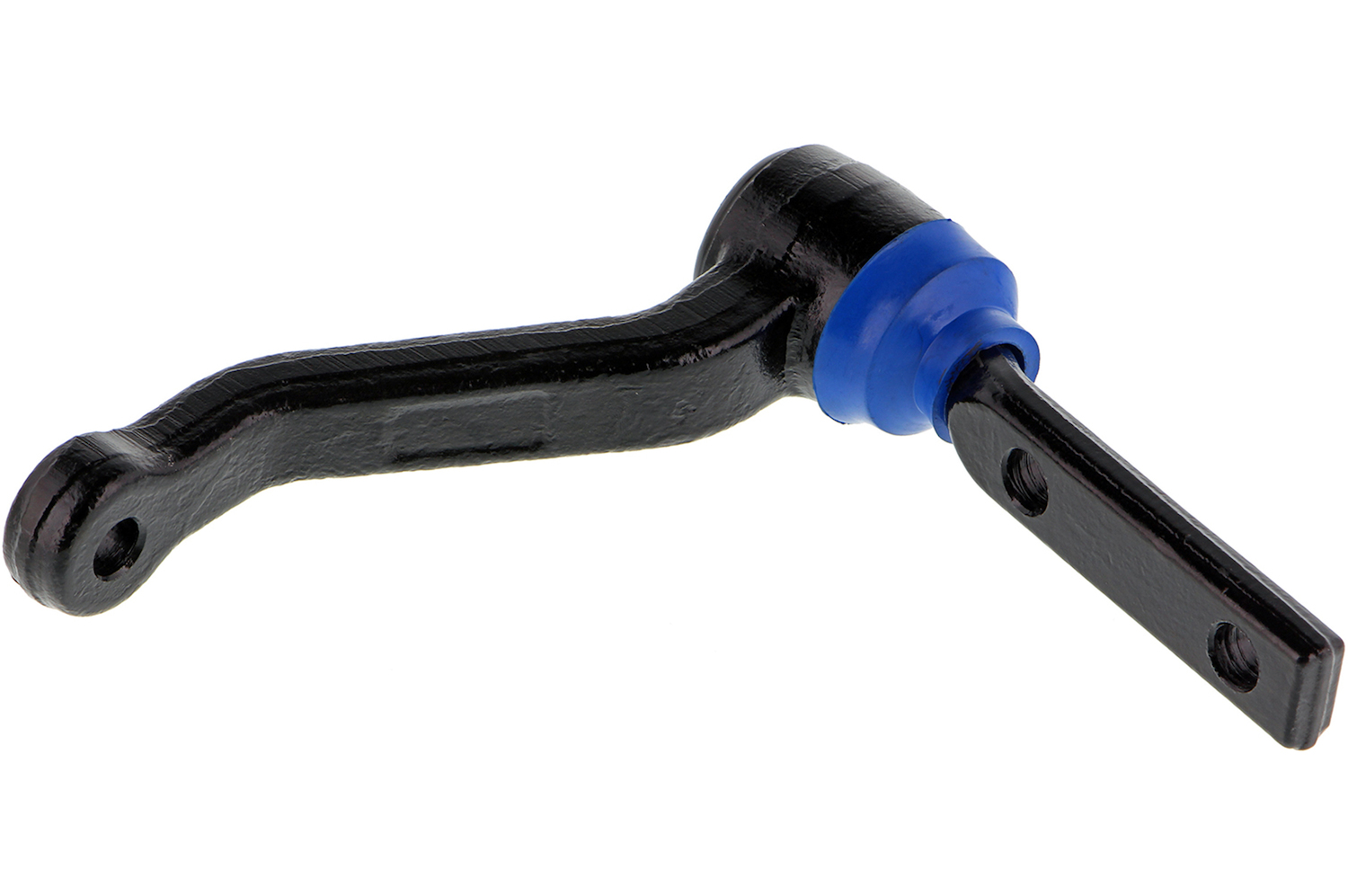 Steering Idler Arm Mevotech Supreme MK6187T