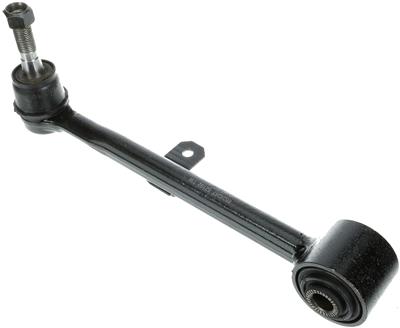 Suspension Control Arm and Ball Joint Assembly Dorman - OE Solutions 524-267