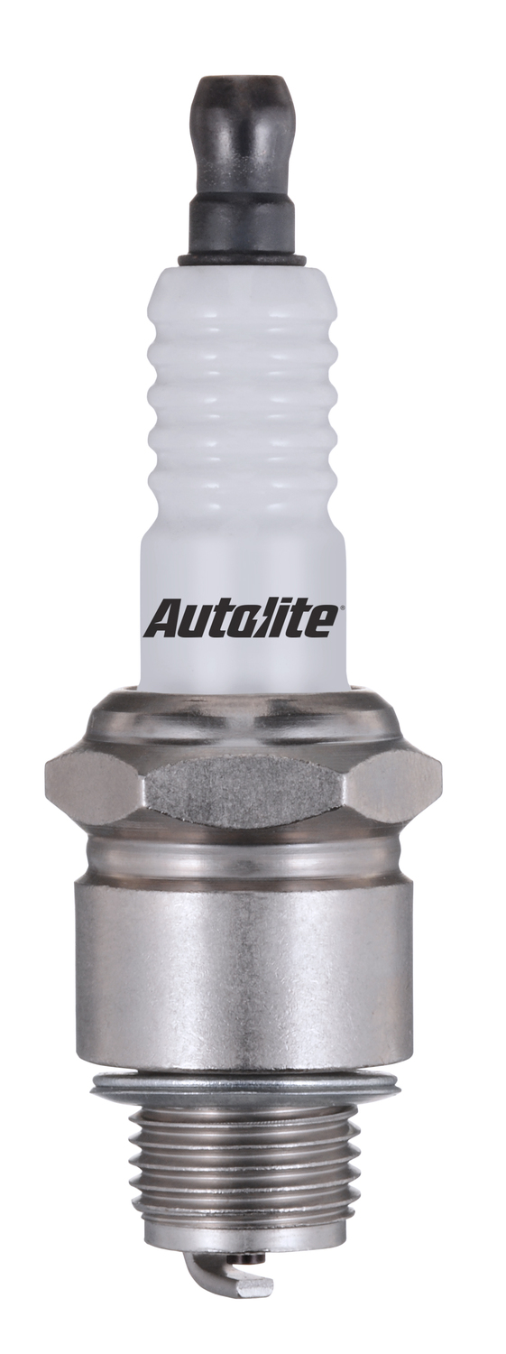 Spark Plug Autolite 216