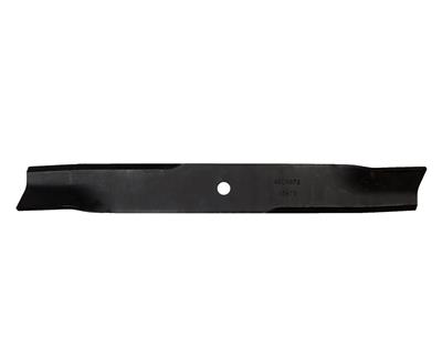 Mower Blade Prime-Line 7-044231