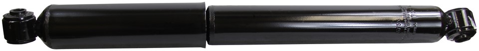 Suspension Shock Absorber Monroe Shocks & Struts 37351
