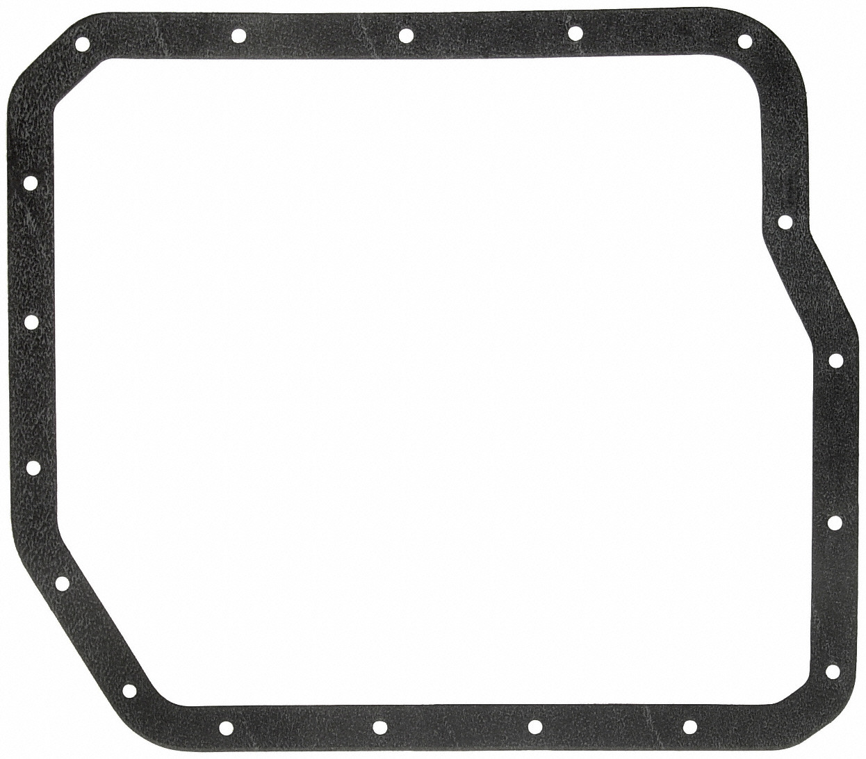 Transmission Oil Pan Gasket FEL-PRO TOS 18719