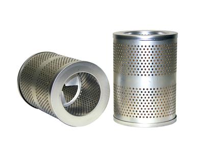 Hydraulic Filter Wix 51204