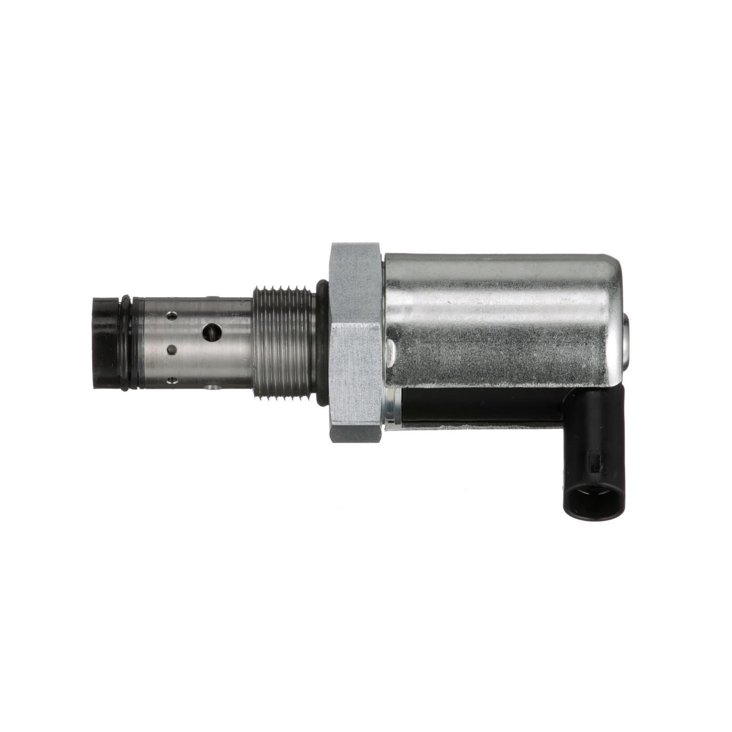 Fuel Injection Pressure Regulator Standard Ignition PR429