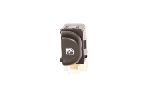 Door Window Switch ACDelco D1926E