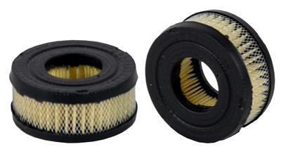 Engine Crankcase Breather Element Wix 42714