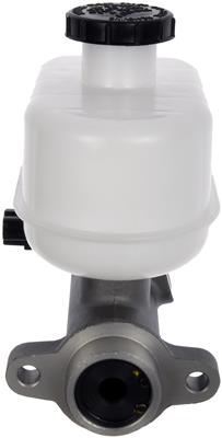 Brake Master Cylinder Dorman - First Stop M630227