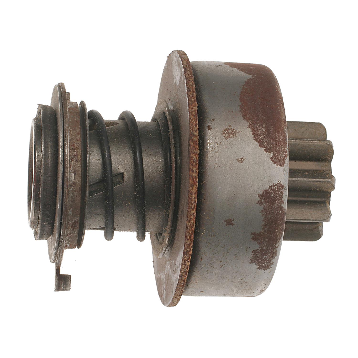 Starter Drive Standard Import SDN-157