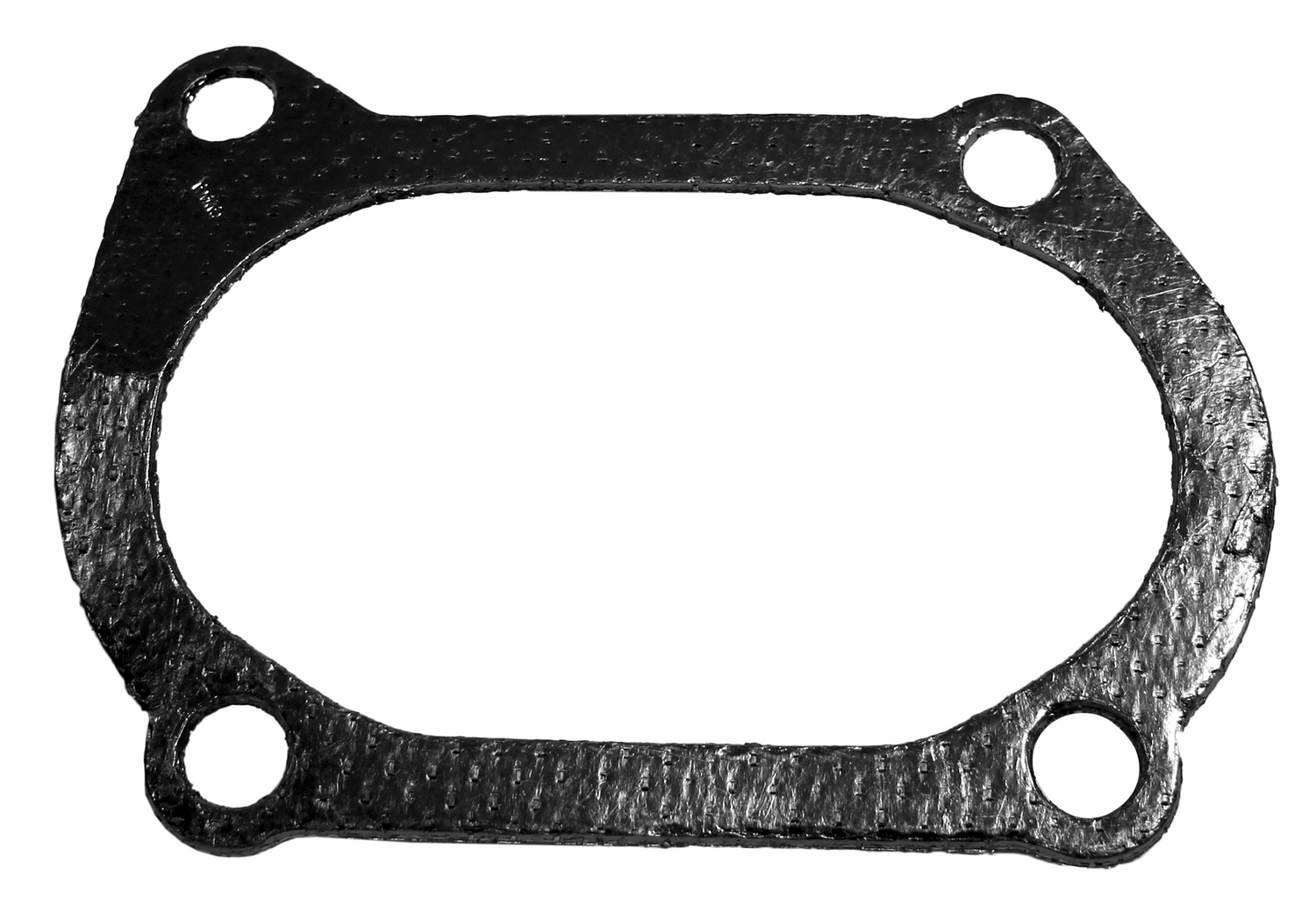 Exhaust Pipe Flange Gasket Walker Exhaust 31617