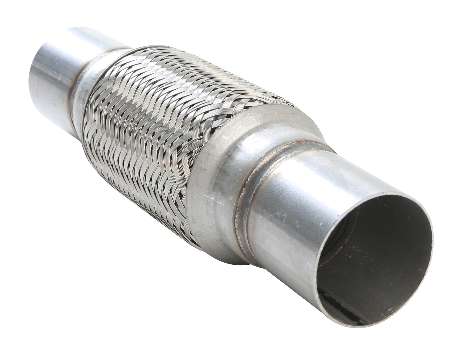Exhaust Flex Connector AP Exhaust FT20006N