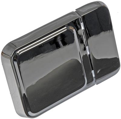 Exterior Door Handle Dorman - HD Solutions 760-5101