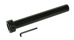 Rack and Pinion Inner Tie Rod Lock Washer Lisle 46570