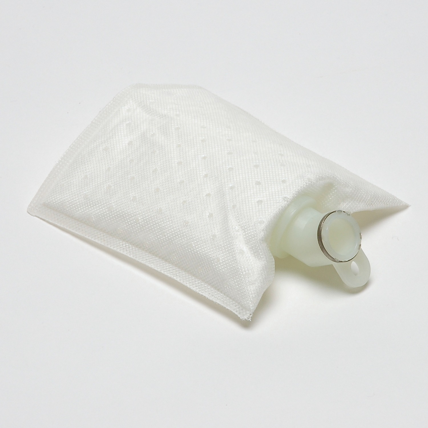 Fuel Pump Strainer Delphi FS0095