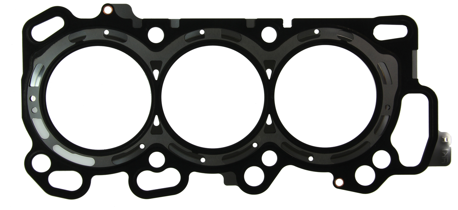 Engine Cylinder Head Gasket FEL-PRO 26510 PT